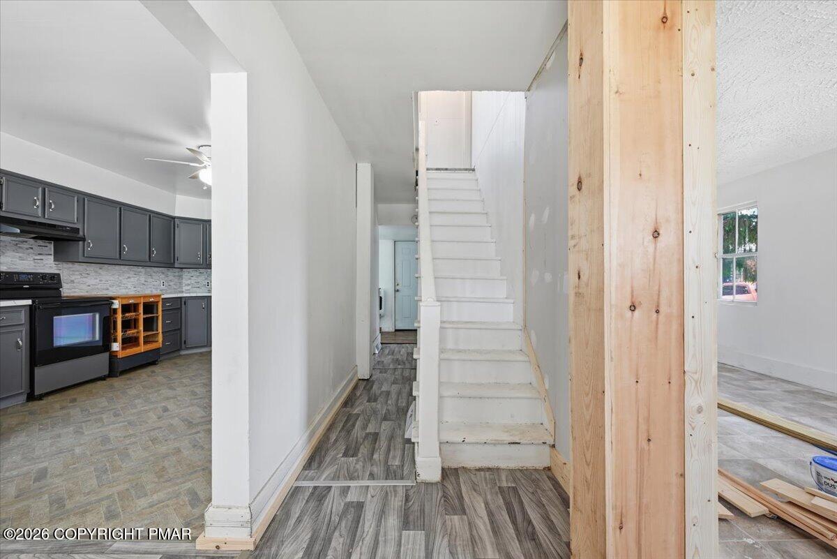 123 Trach Road Property Photo 76