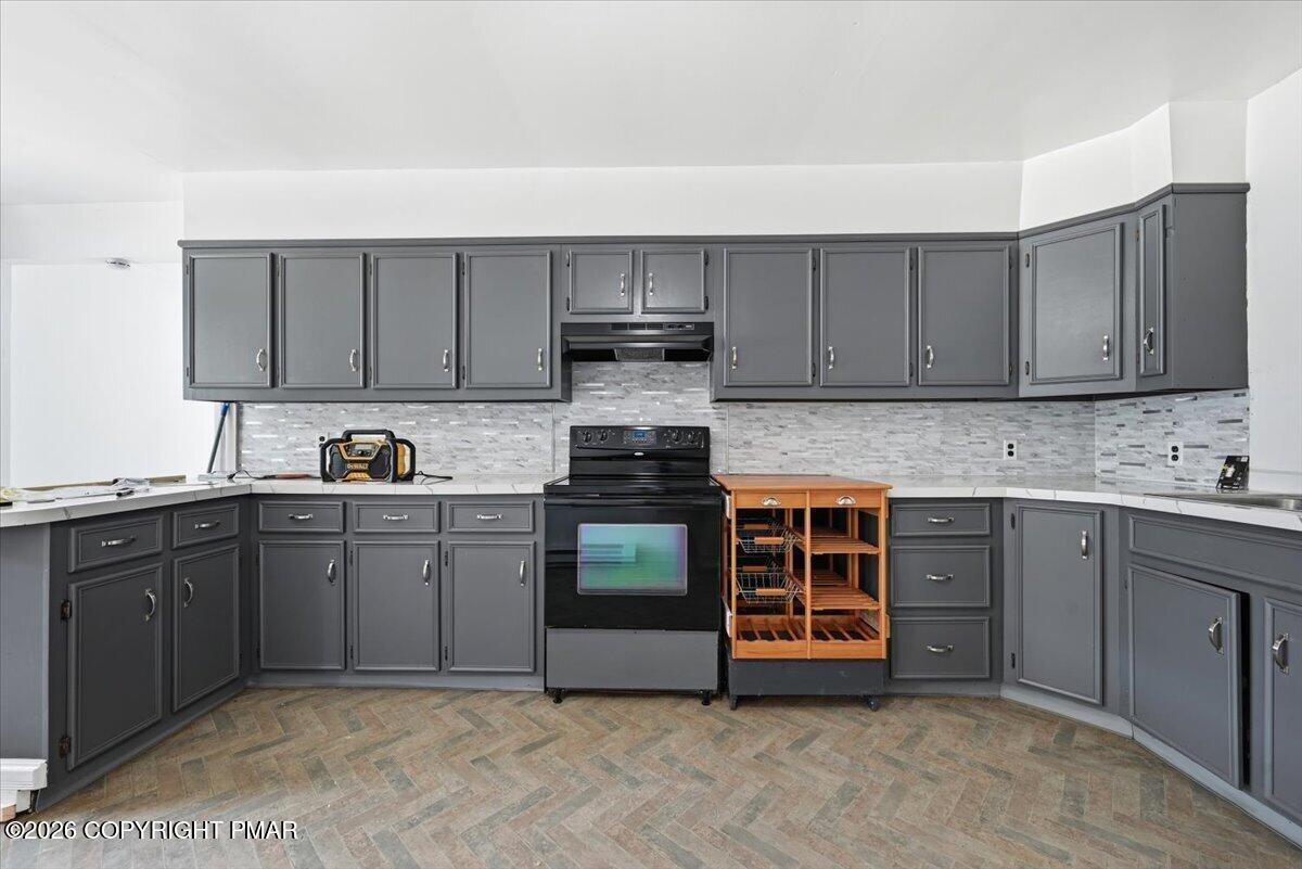 123 Trach Road Property Photo 77