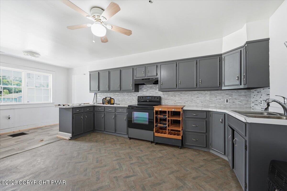 123 Trach Road Property Photo 78