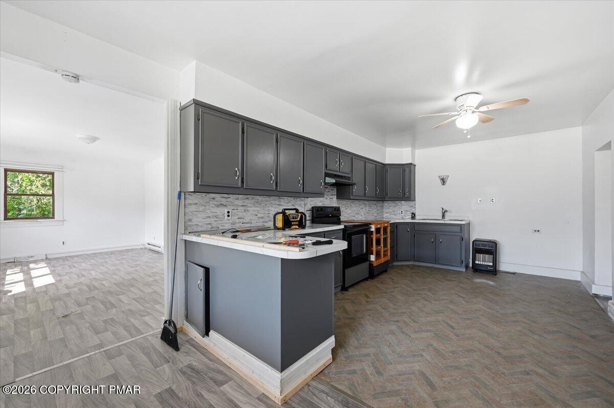 123 Trach Road Property Photo 79