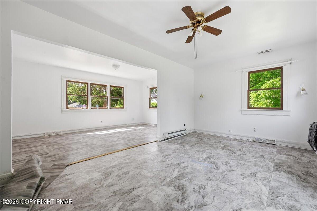 123 Trach Road Property Photo 80