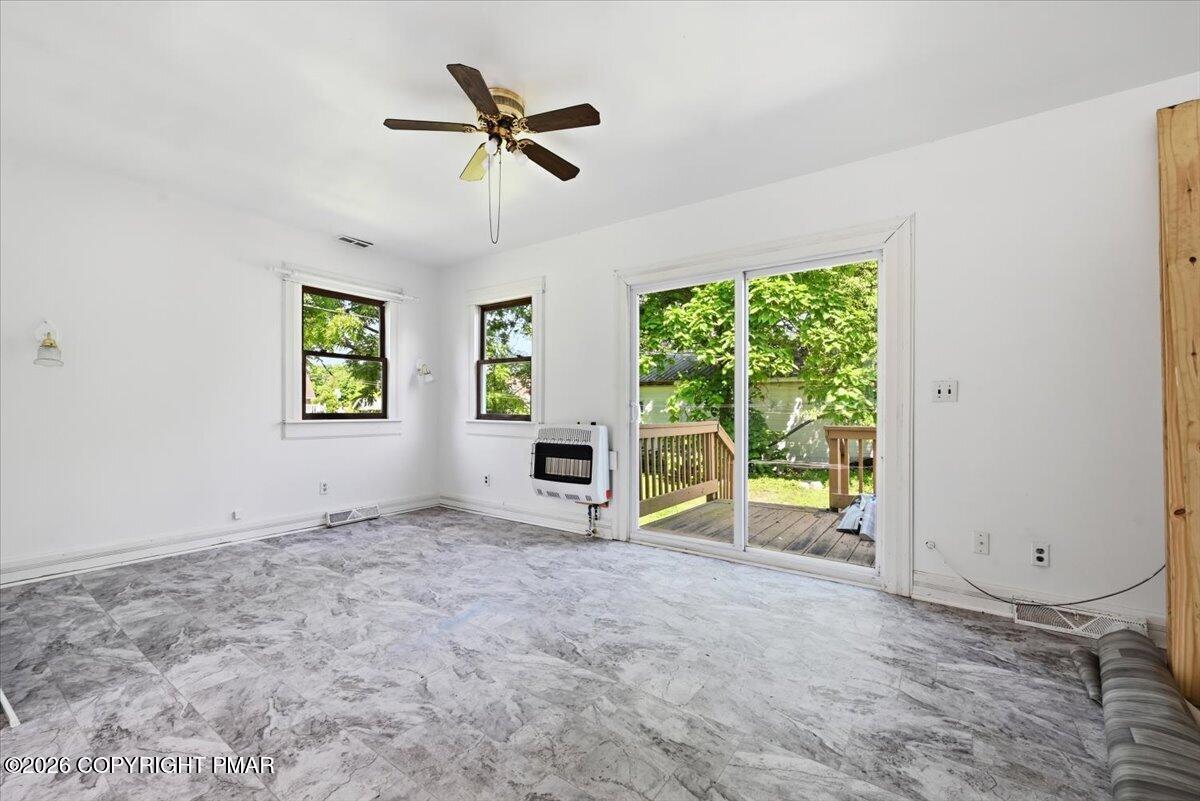 123 Trach Road Property Photo 81