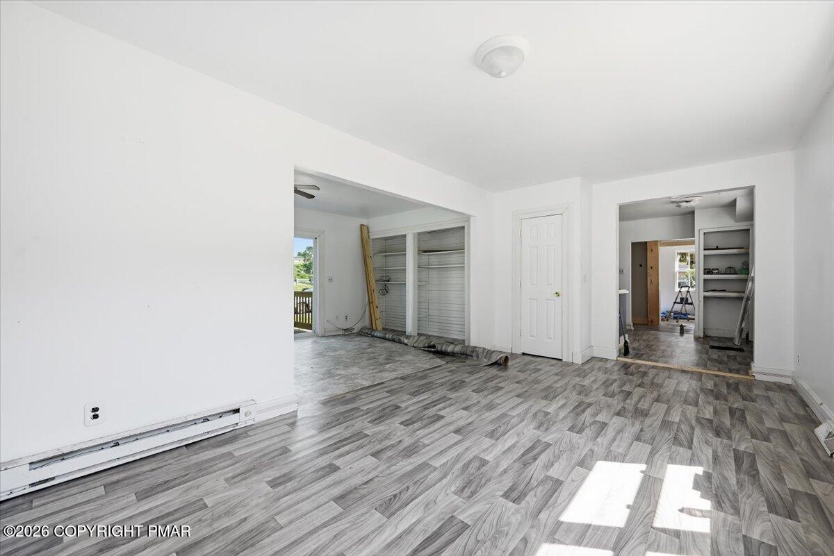 123 Trach Road Property Photo 82