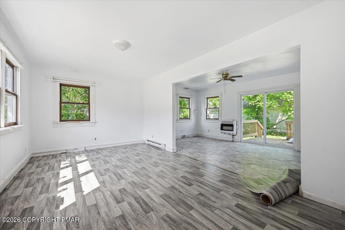 123 Trach Road Property Photo 83