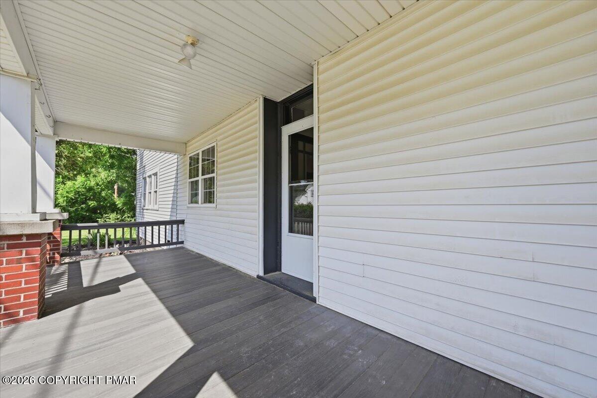 123 Trach Road Property Photo 84