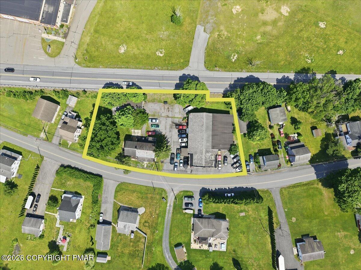 123 Trach Road Property Photo 85