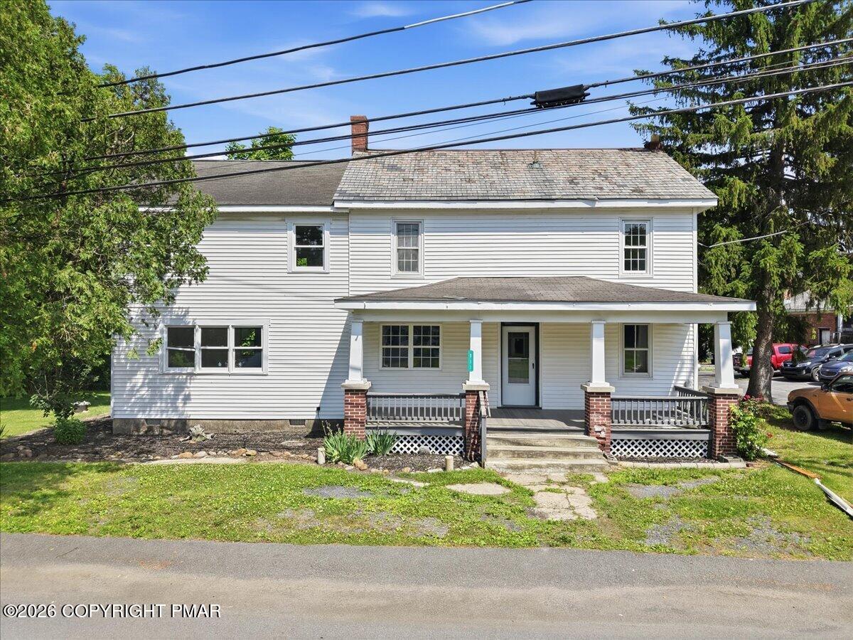 123 Trach Road Property Photo 86