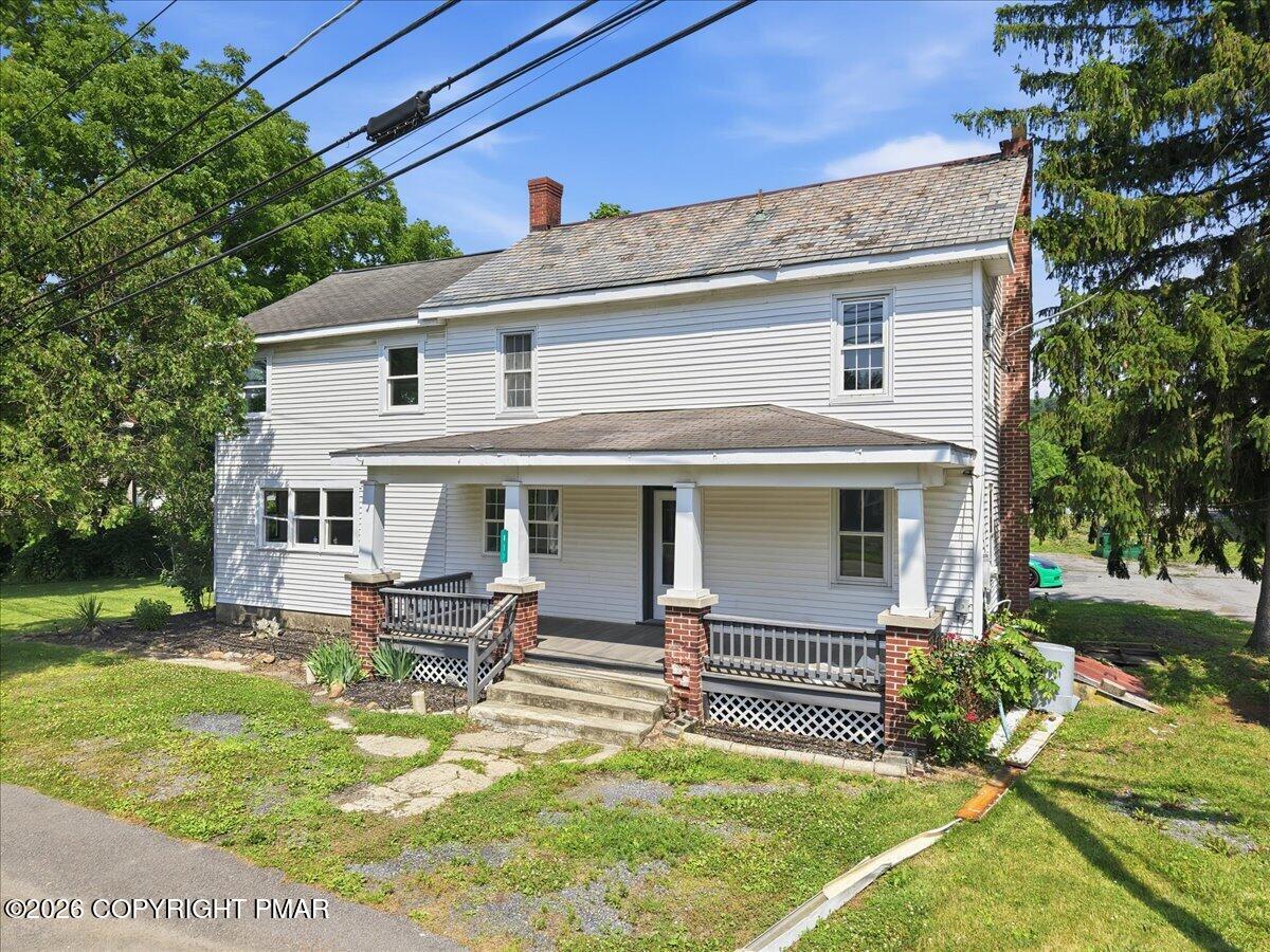123 Trach Road Property Photo 87