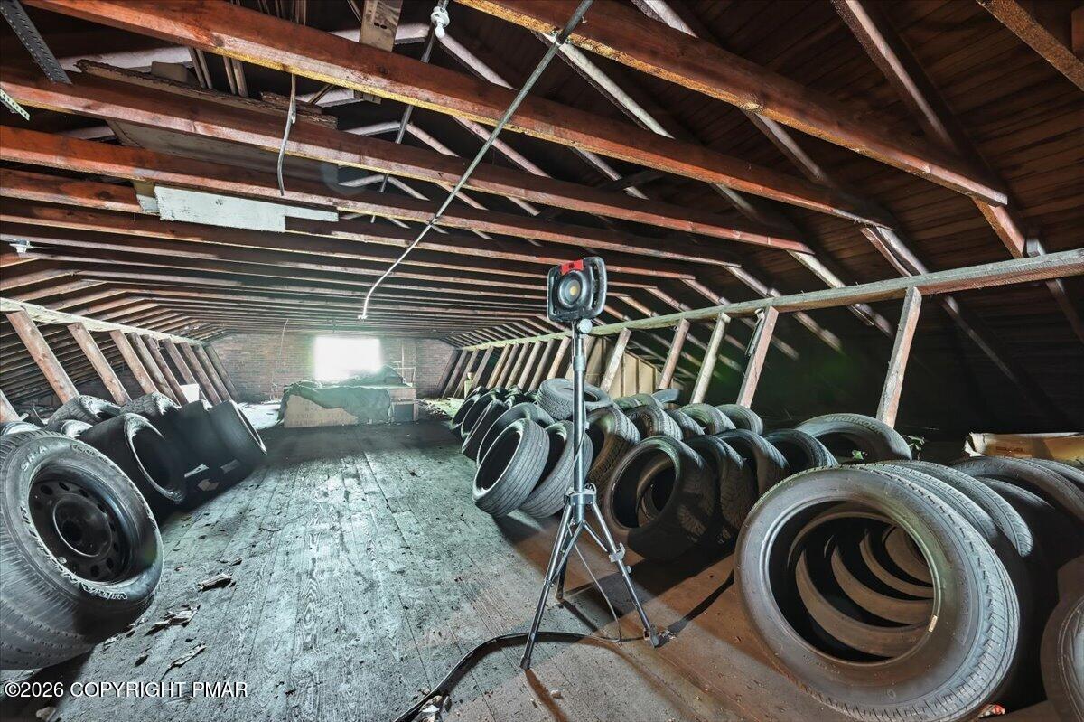 123 Trach Road Property Photo 88