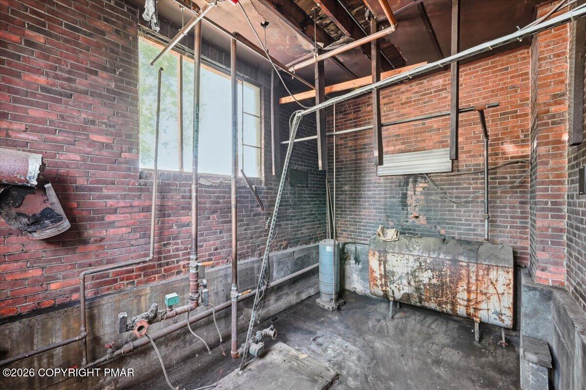 123 Trach Road Property Photo 89