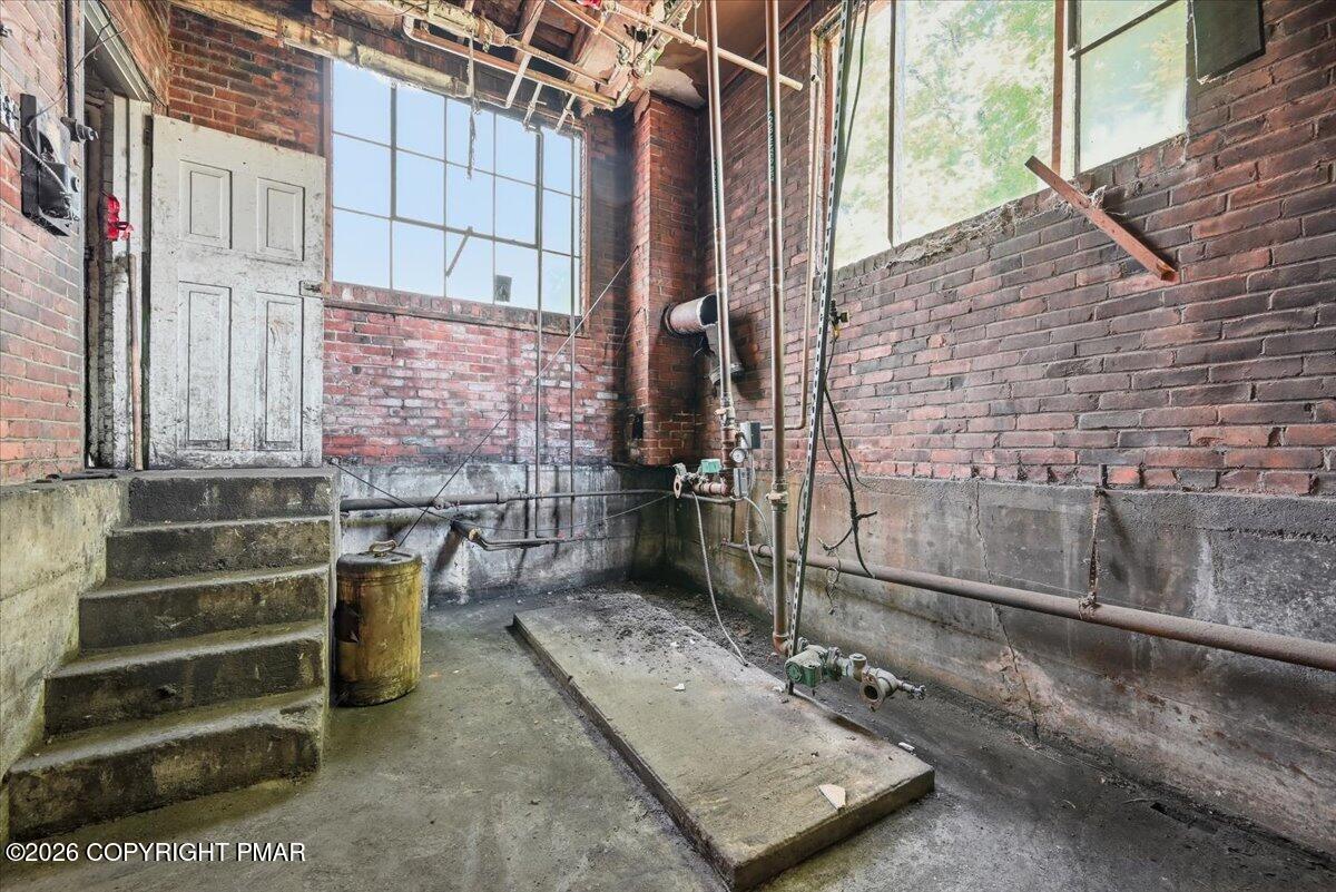 123 Trach Road Property Photo 90