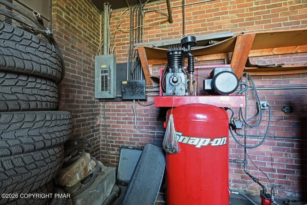 123 Trach Road Property Photo 91