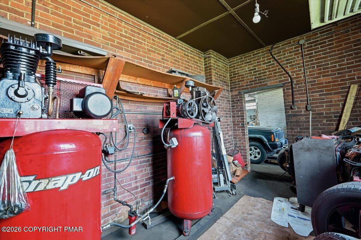 123 Trach Road Property Photo 92