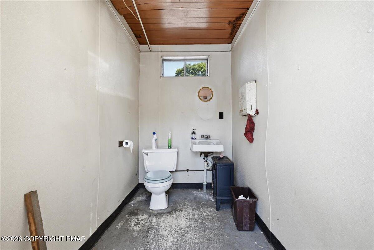123 Trach Road Property Photo 93