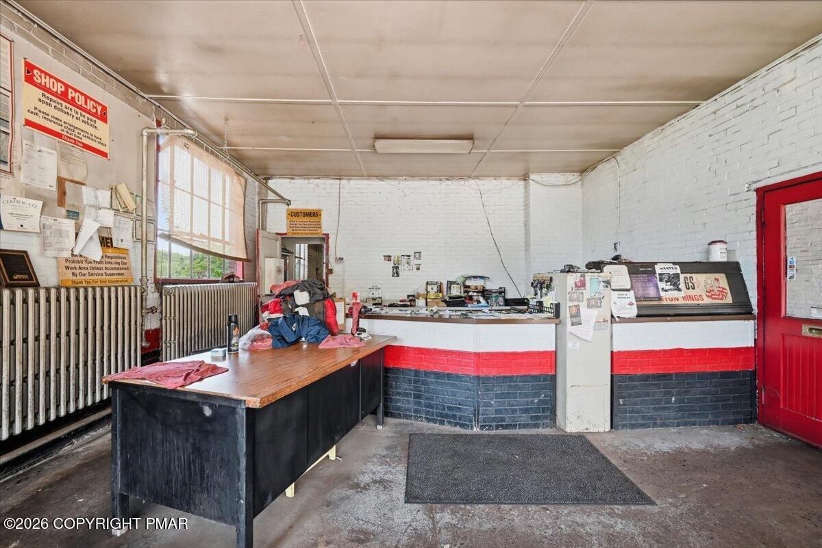 123 Trach Road Property Photo 95