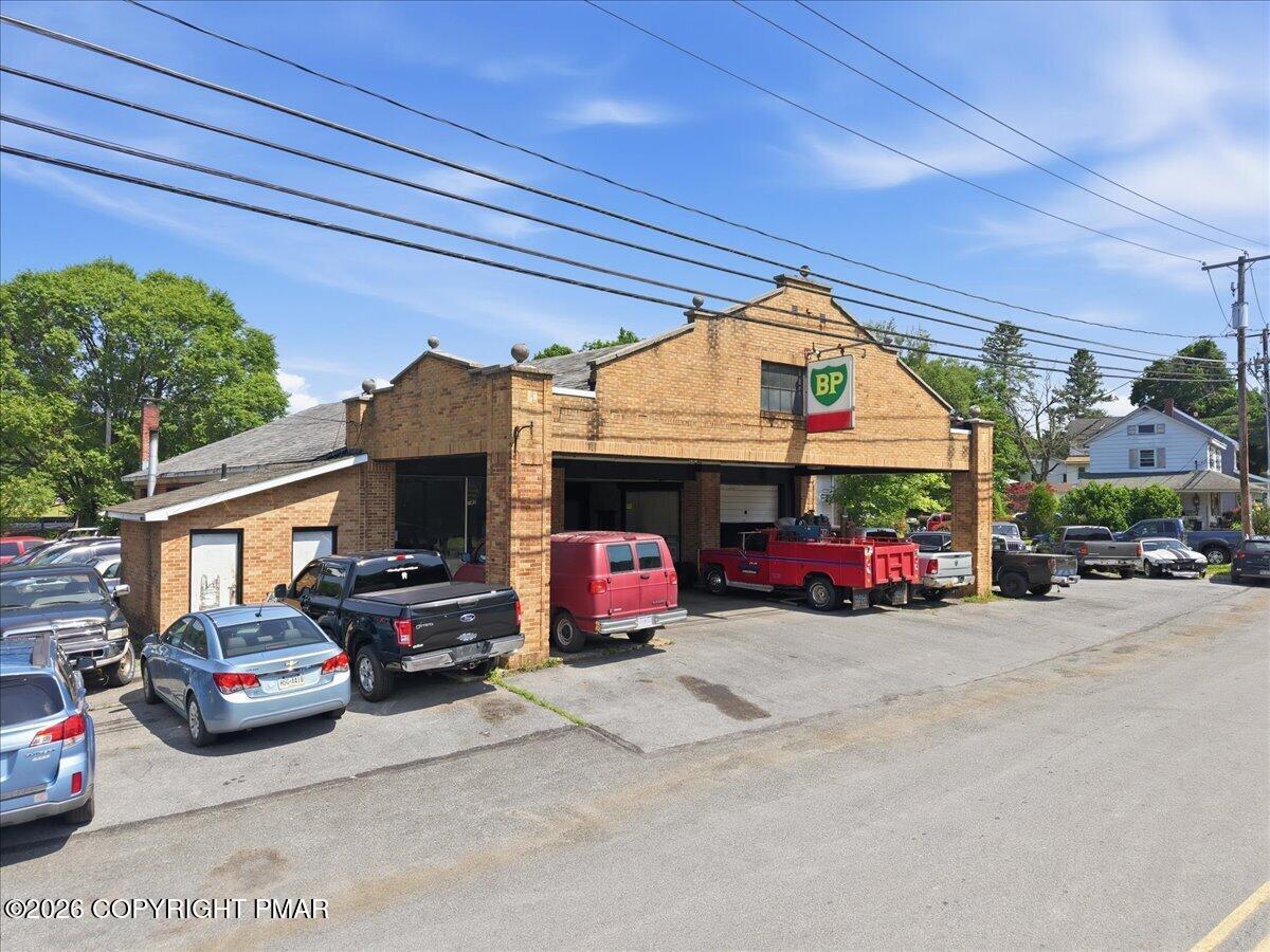 123 Trach Road Property Photo 96