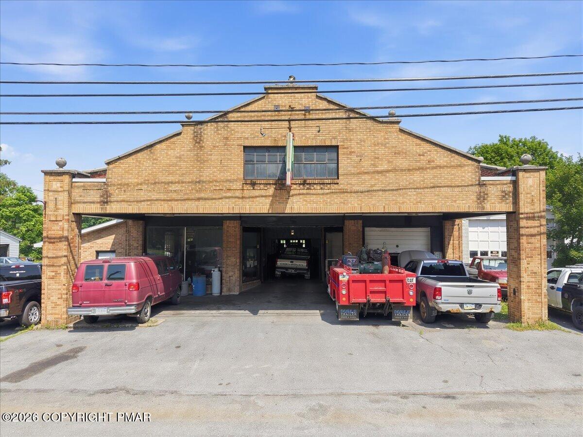 123 Trach Road Property Photo 97