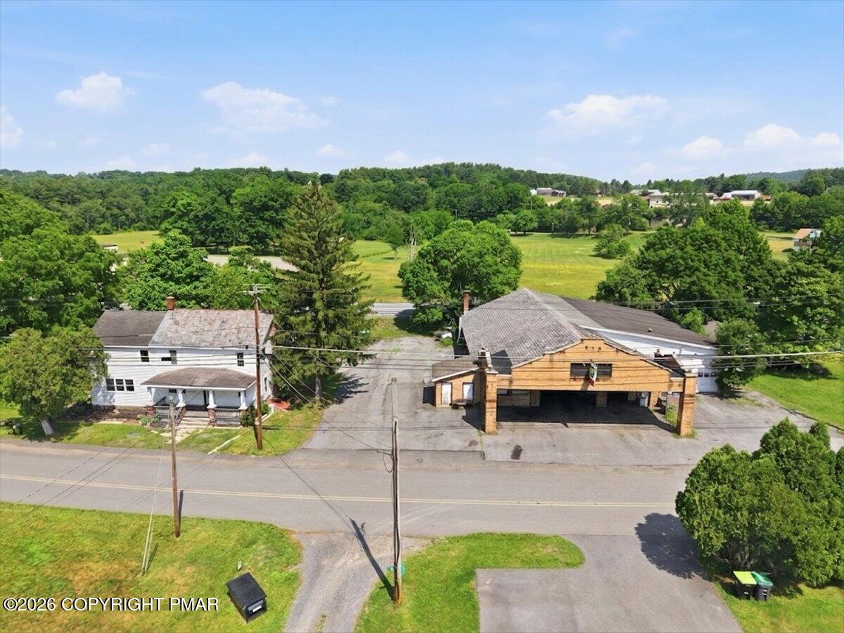 123 Trach Road Property Photo 99