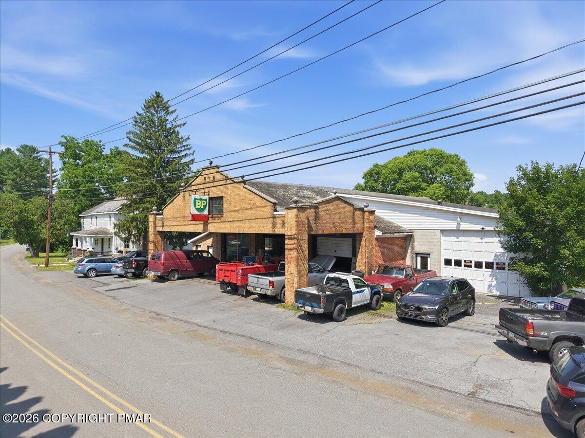 123 Trach Road Property Photo 100