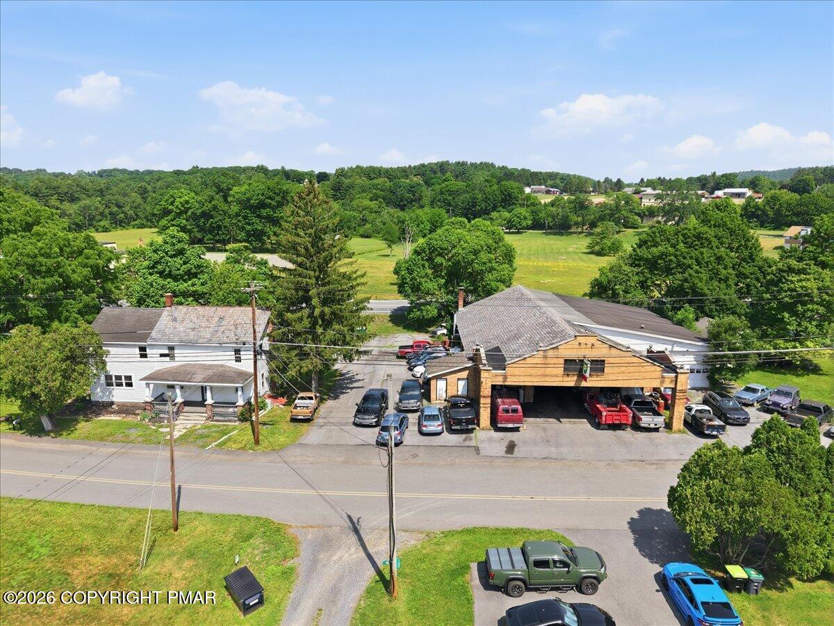123 Trach Road Property Photo 101