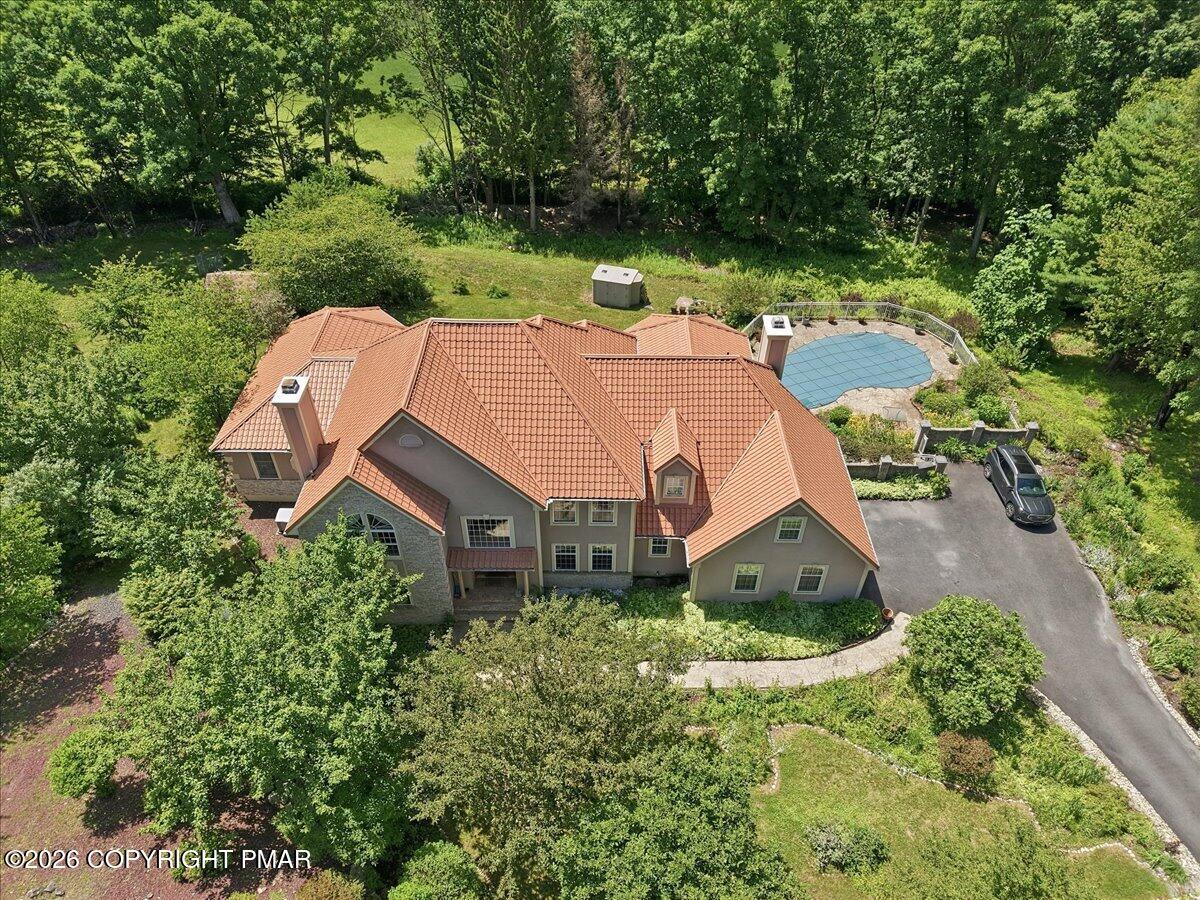 183 Chatham Hill Road Property Photo 1
