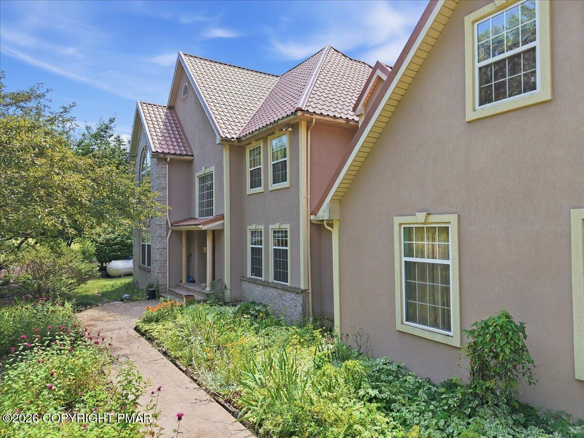 183 Chatham Hill Road Property Photo 4