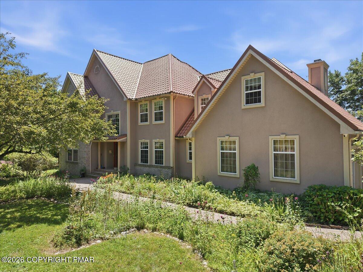 183 Chatham Hill Road Property Photo 5