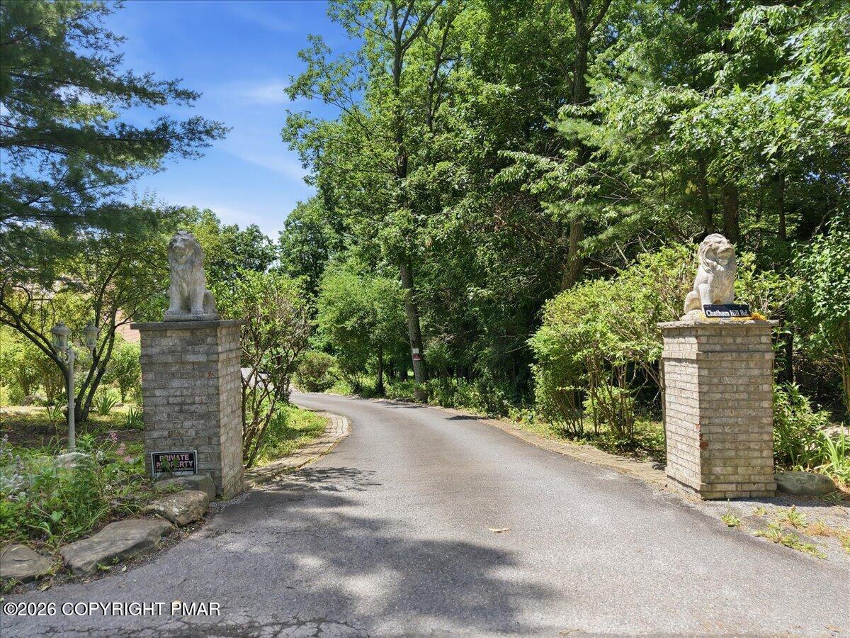 183 Chatham Hill Road Property Photo 6
