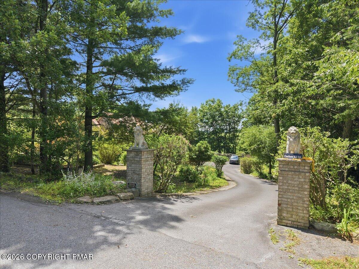183 Chatham Hill Road Property Photo 7