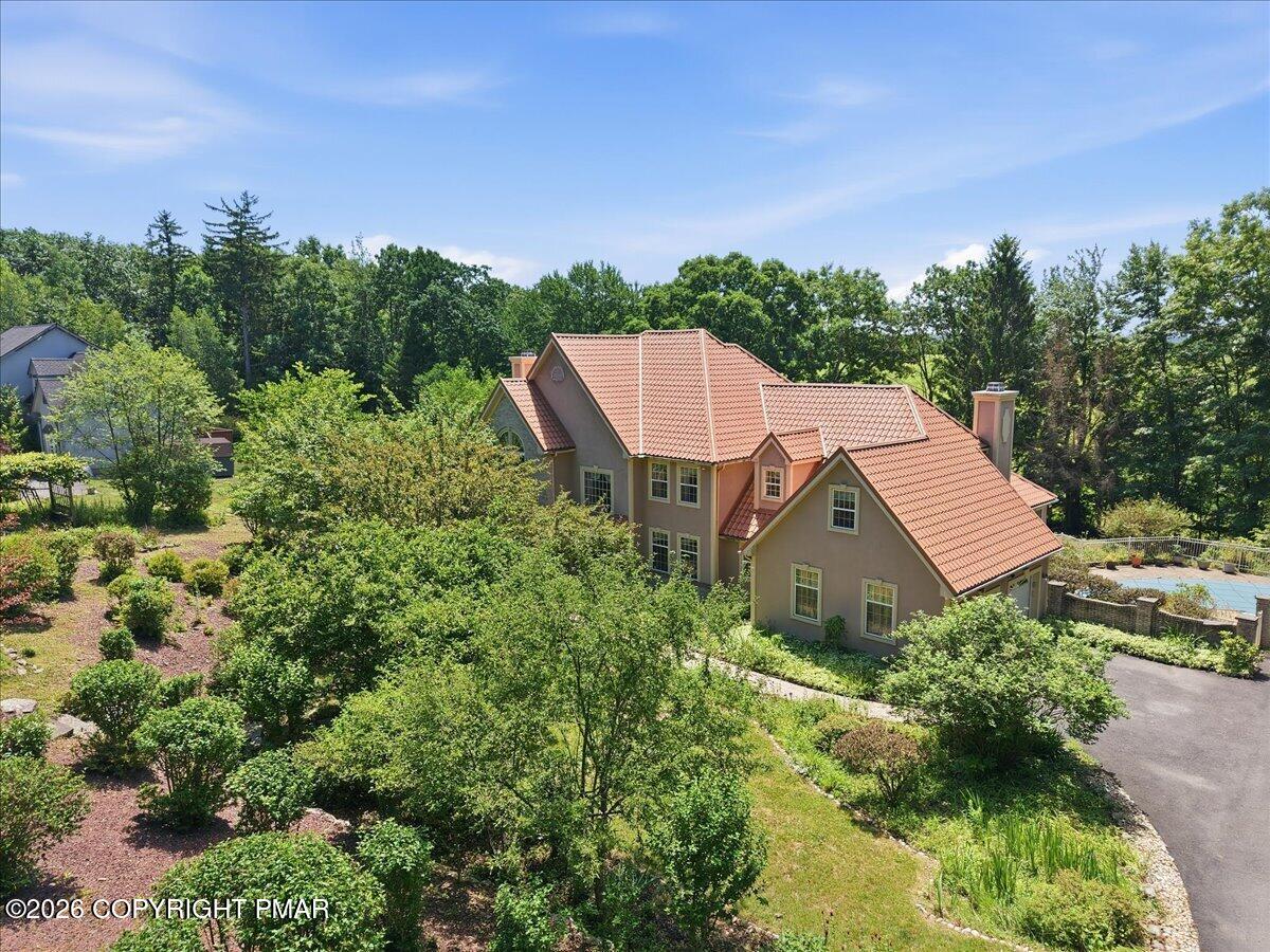 183 Chatham Hill Road Property Photo 9