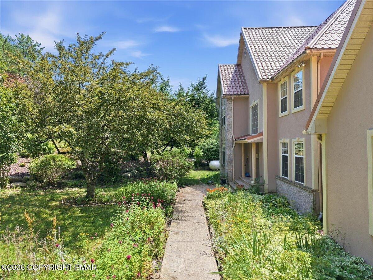 183 Chatham Hill Road Property Photo 10