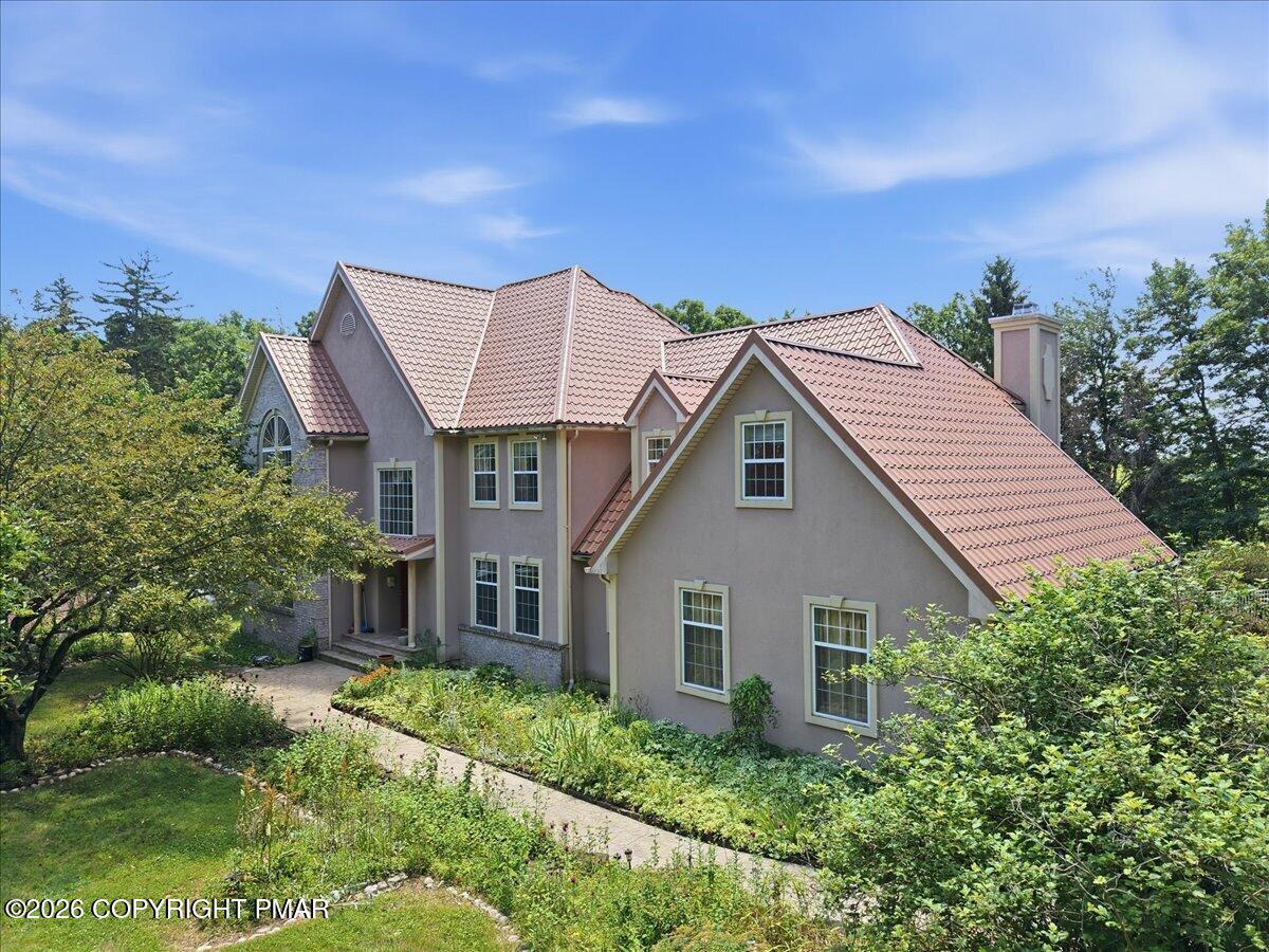 183 Chatham Hill Road Property Photo 11
