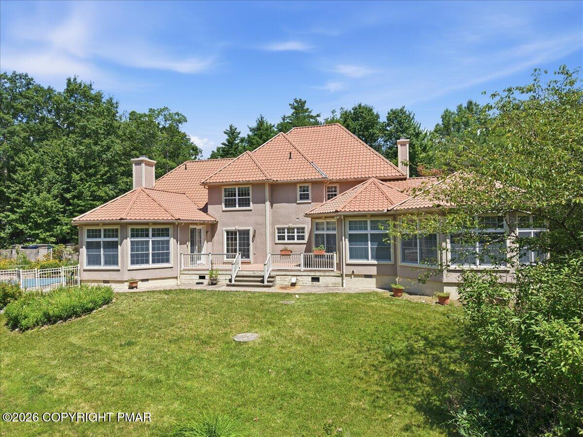 183 Chatham Hill Road Property Photo 12