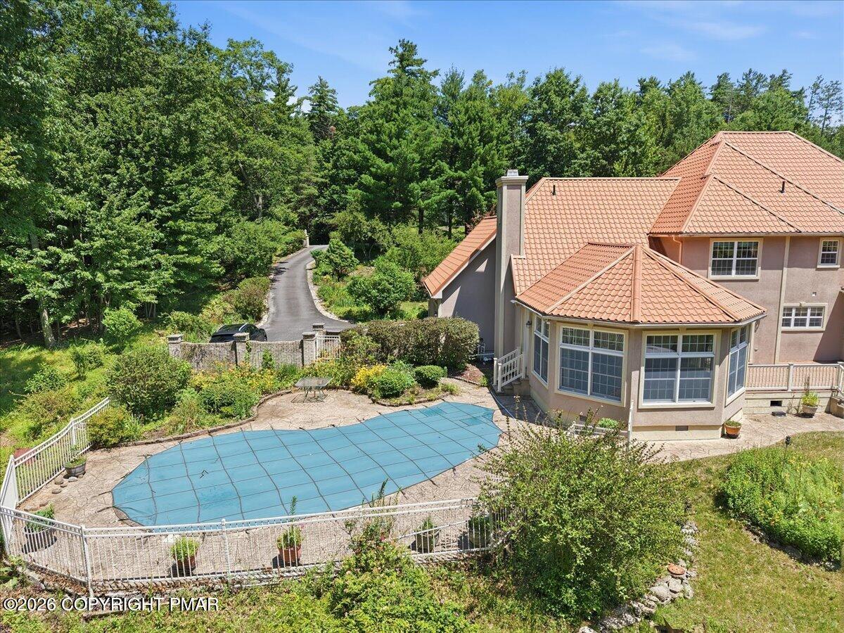 183 Chatham Hill Road Property Photo 14