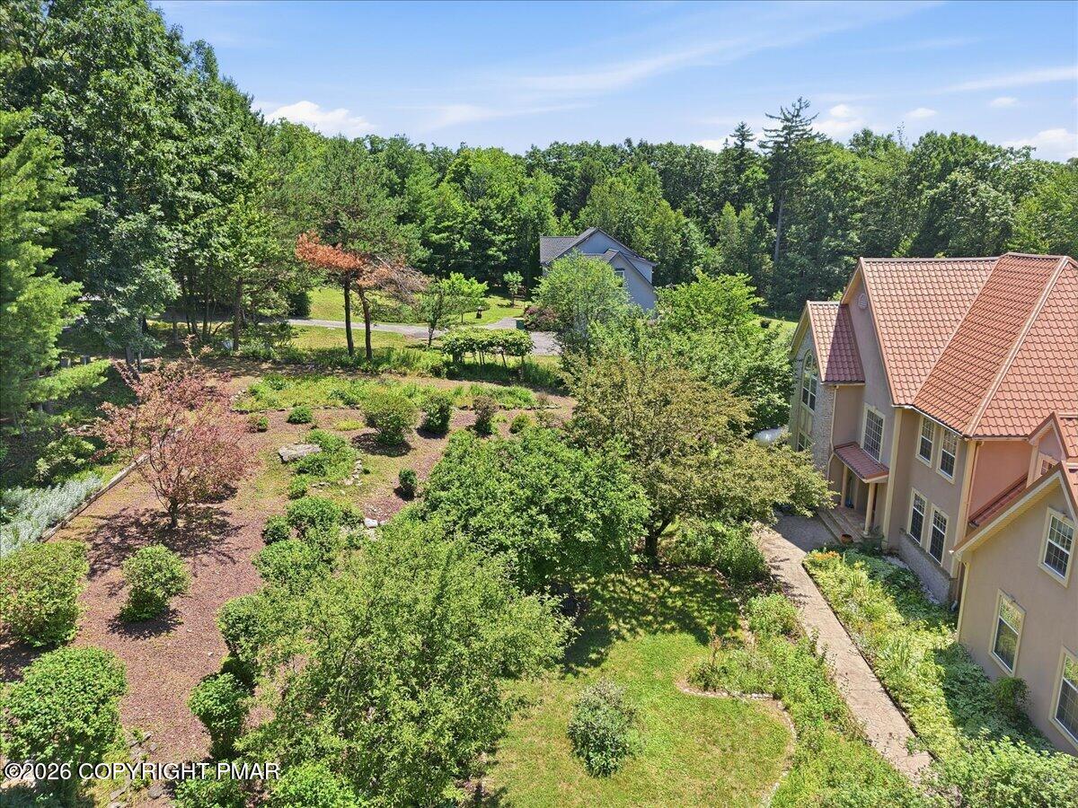 183 Chatham Hill Road Property Photo 15