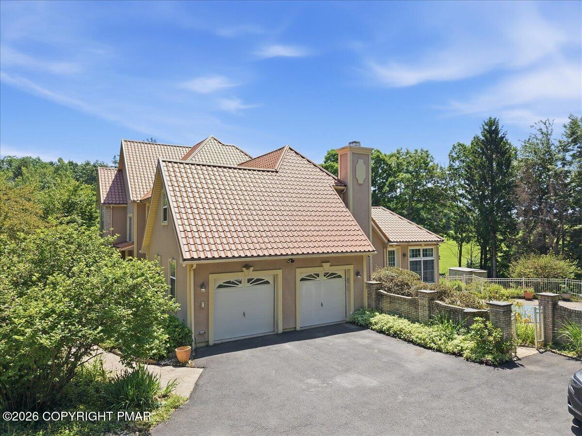 183 Chatham Hill Road Property Photo 16