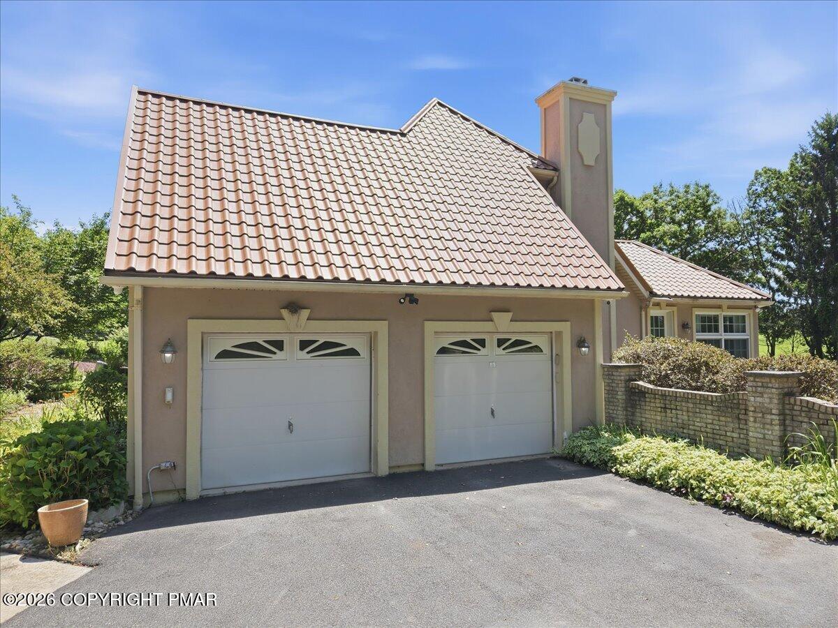 183 Chatham Hill Road Property Photo 17