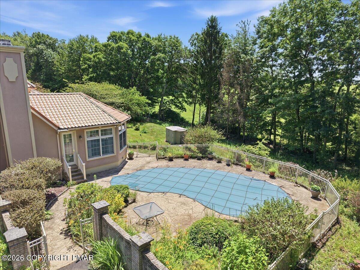 183 Chatham Hill Road Property Photo 18