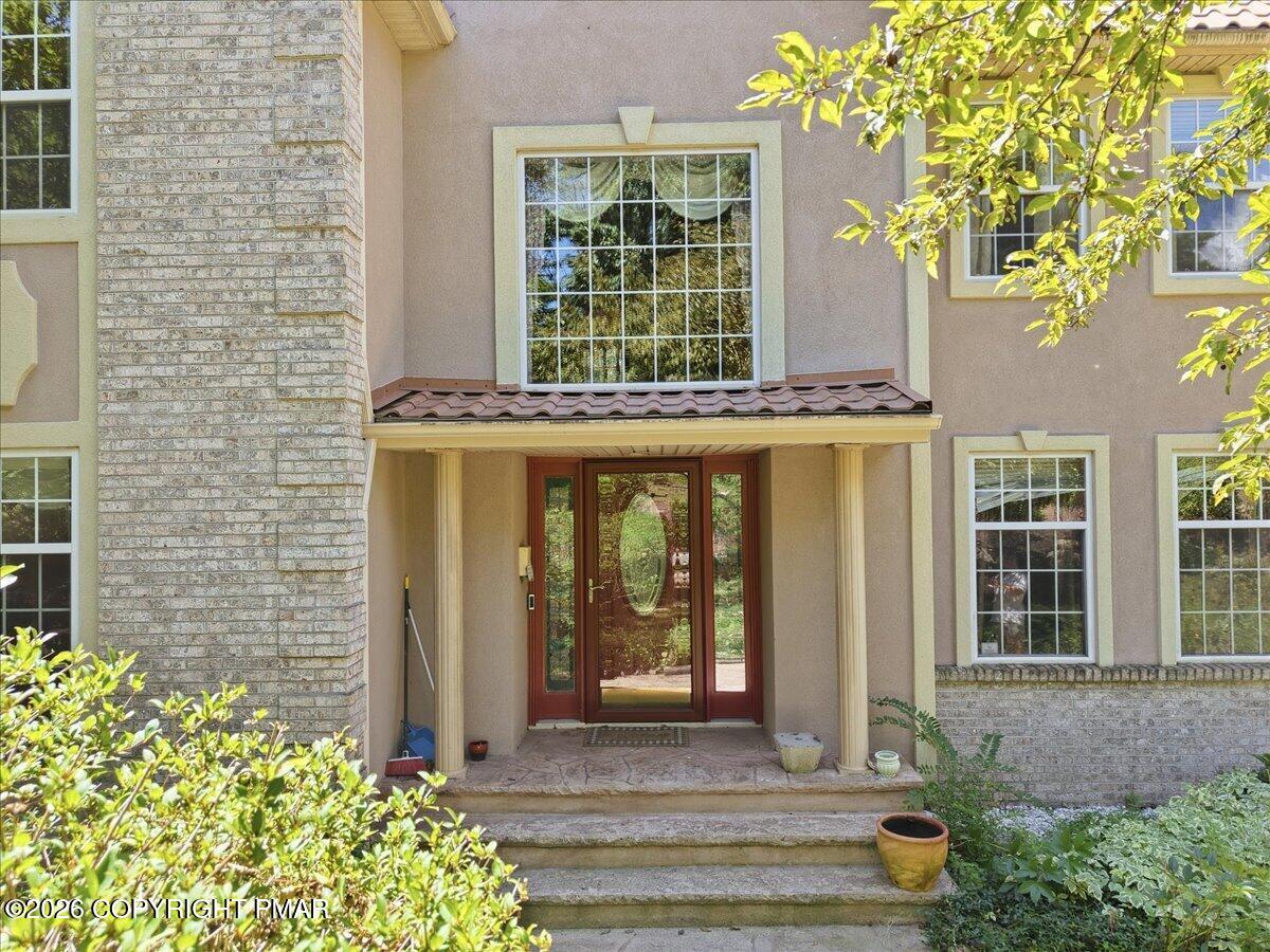 183 Chatham Hill Road Property Photo 19