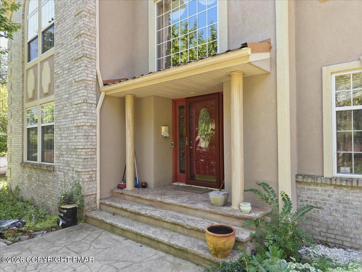 183 Chatham Hill Road Property Photo 20