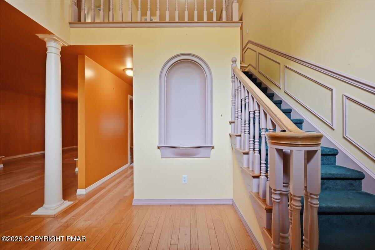183 Chatham Hill Road Property Photo 21