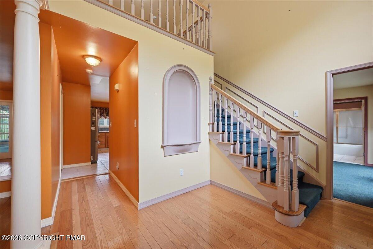 183 Chatham Hill Road Property Photo 22