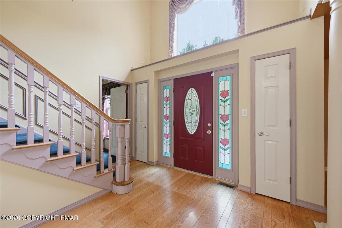 183 Chatham Hill Road Property Photo 23