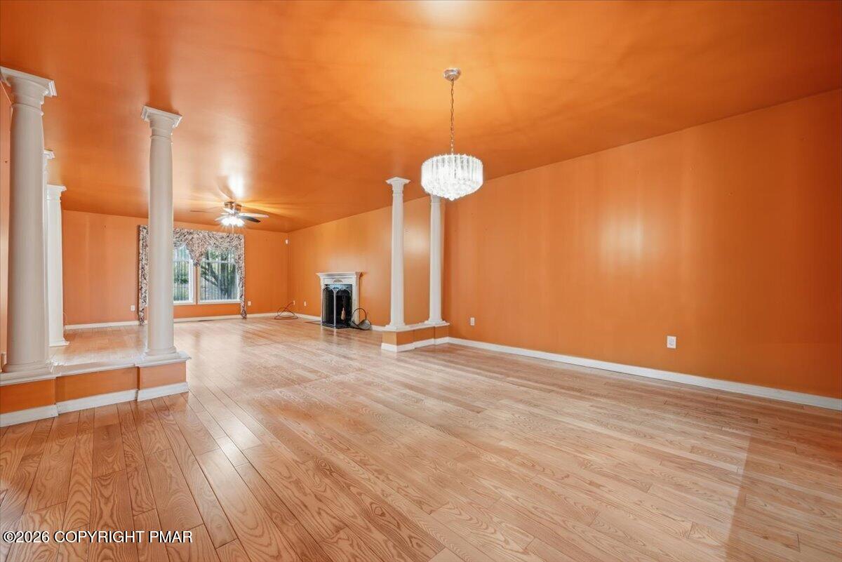 183 Chatham Hill Road Property Photo 24