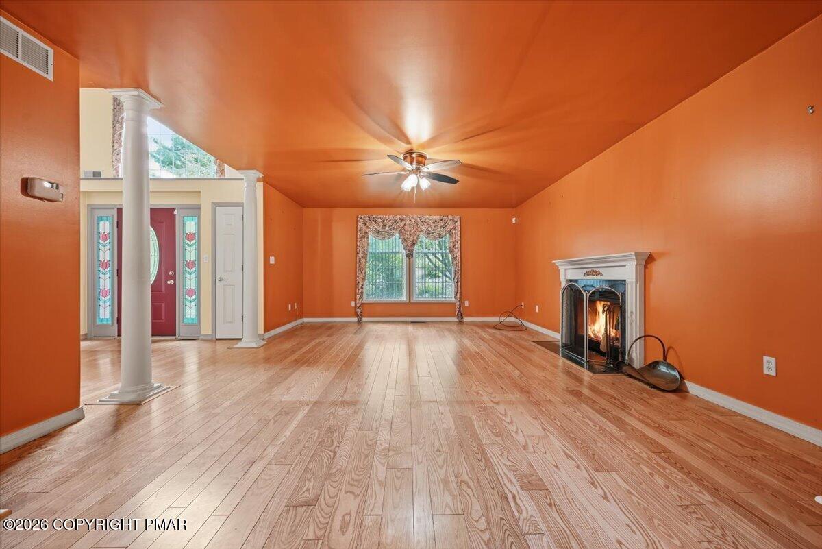 183 Chatham Hill Road Property Photo 25