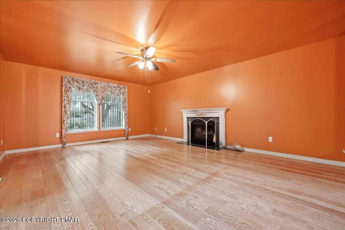 183 Chatham Hill Road Property Photo 26