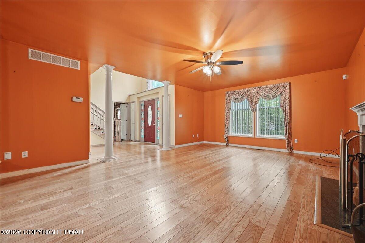 183 Chatham Hill Road Property Photo 27
