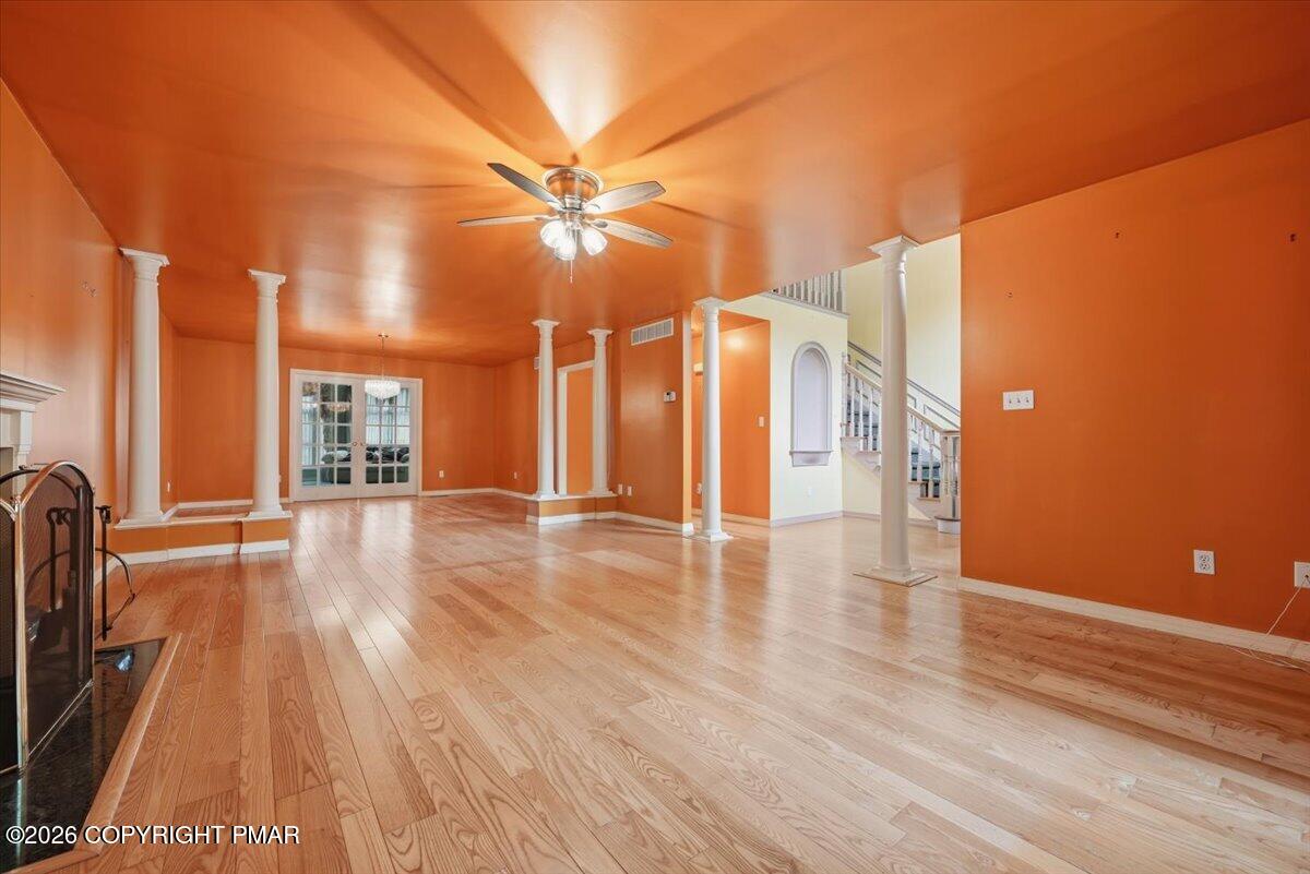 183 Chatham Hill Road Property Photo 28