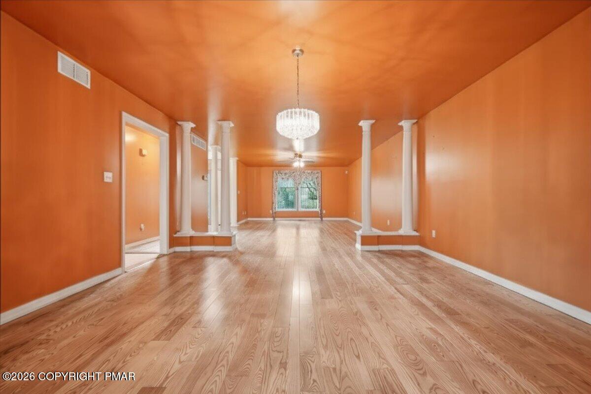 183 Chatham Hill Road Property Photo 29