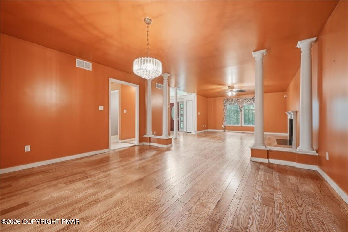 183 Chatham Hill Road Property Photo 30